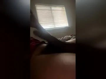 Rio442355 preview thumbnail