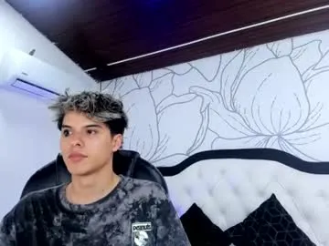 Rio_miller preview thumbnail