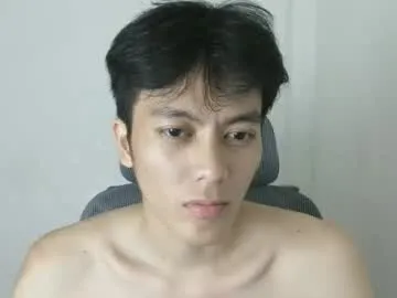 Riodickz preview thumbnail