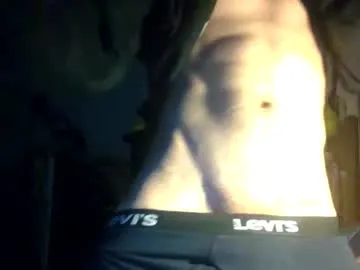 Ripperusa33 preview thumbnail