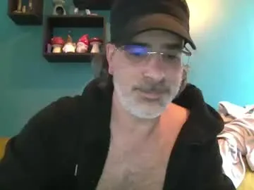 Risa248_ preview thumbnail