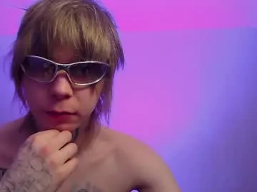 Ritualspy live cam preview