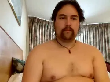 Riulez preview thumbnail