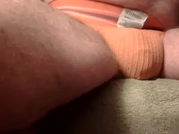 Riverskarltc preview thumbnail