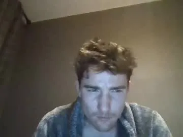 Riverspratt2 preview thumbnail