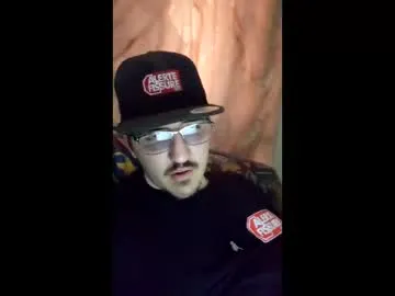 Riviere2325 live cam preview