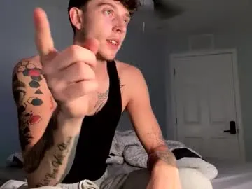 Rizzemfit1 preview thumbnail