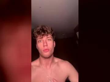 Rjbrown03 preview thumbnail