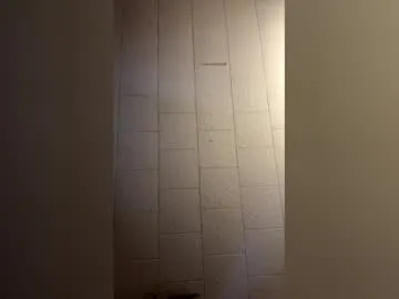 Rjon7426 preview thumbnail