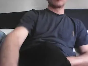 Rjppn548604 preview thumbnail