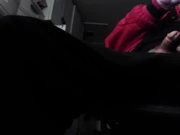 Rlcock1 preview thumbnail