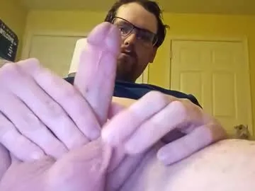 Rlm3975 preview thumbnail