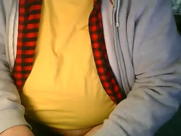 Rndmronnie preview thumbnail