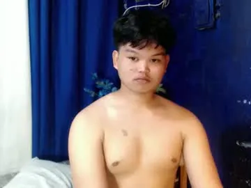 Rnl_cum preview thumbnail