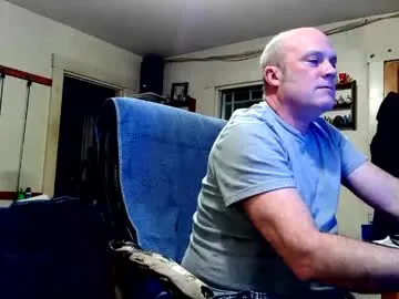 Rnrd preview thumbnail