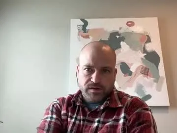 Roadking1122 preview thumbnail