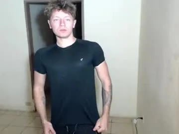 Roastingcorn preview thumbnail