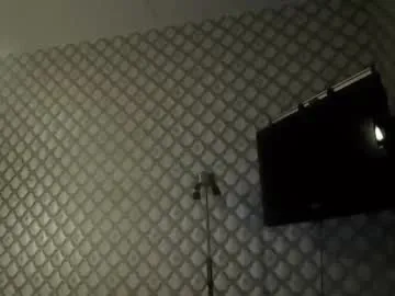 Rob18997 preview thumbnail