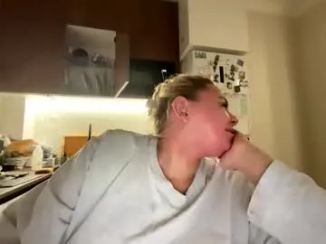 Rob67999 preview thumbnail