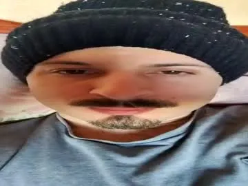 Rob996938348 preview thumbnail