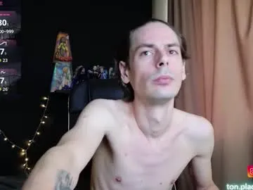 Rob_hills preview thumbnail