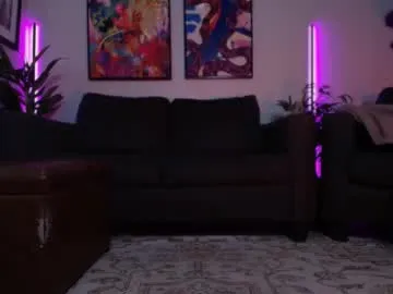 Rob_ryder preview thumbnail