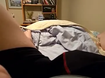 Robbiebob6828 preview thumbnail