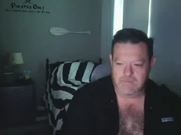 Robbscottsman preview thumbnail