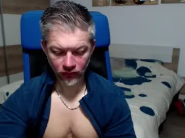 Robbyshawz live cam preview