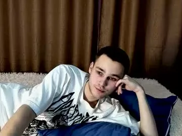 Robert10211 preview thumbnail