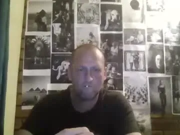 Robert69huge preview thumbnail