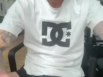 Robert_x666 preview thumbnail