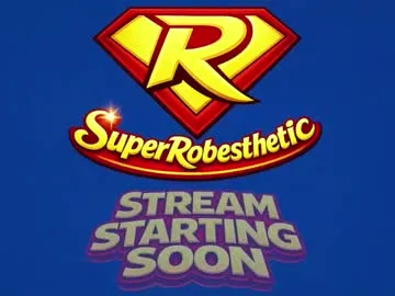 Robertcicijr21 live cam preview