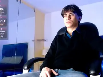 Roberthalv preview thumbnail