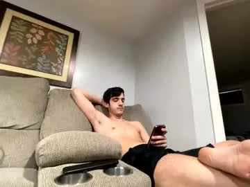 Robertregan30 preview thumbnail