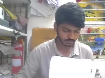 Robertsalia220 preview thumbnail