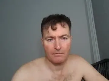 Robertsheehan27 preview thumbnail