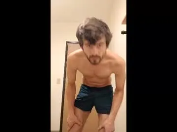 Robertstewart18122301 preview thumbnail