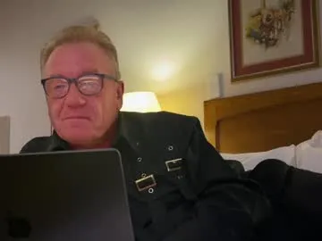 Roberttherabbit preview thumbnail