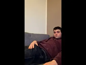 Robi2005fwu preview thumbnail