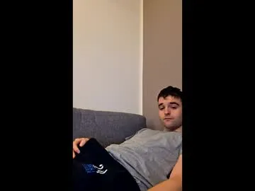 Robi2005sq preview thumbnail