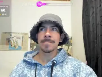 Robindominique preview thumbnail