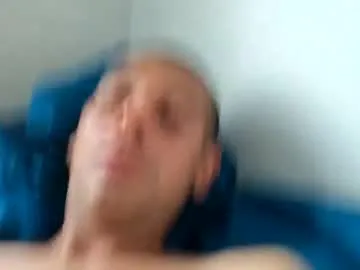 Robinsonco420 preview thumbnail