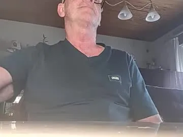 Robke1966 preview thumbnail
