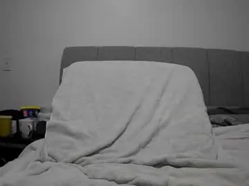 Robo_cox preview thumbnail