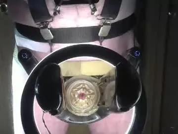 Robodickmilker preview thumbnail