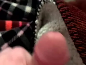 Robp79 preview thumbnail