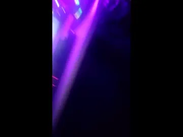 Robster010 preview thumbnail