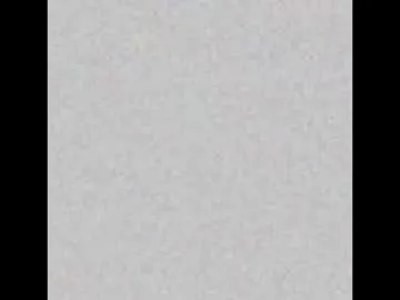 Robster231 preview thumbnail