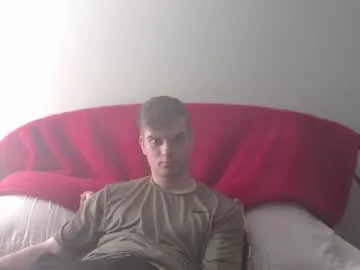 Robthebottomxxx preview thumbnail